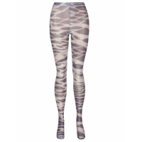 Diesel Leggings pour Femmes