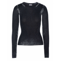 Diesel Women's Sweater