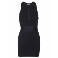 Diesel Women's Sleeveless Dress