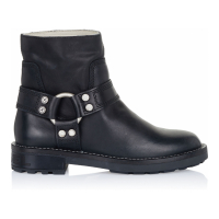 Diesel Women's Ankle Boots