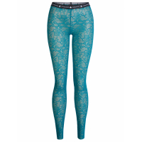 Dsquared2 Leggings pour Femmes