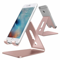 Smartcase 'Horizontal' Phone Stand