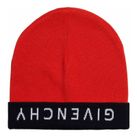 Givenchy Women's Beanie