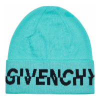 Givenchy Women's Beanie