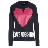 Love Moschino Pullover für Damen