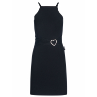 Love Moschino Midi Kleid für Damen