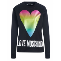 Love Moschino Pullover für Damen