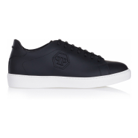 Philipp Plein Sneakers pour Femmes