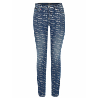 Philipp Plein Women's Jeans