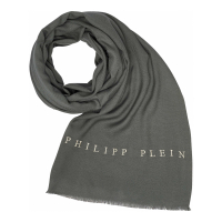 Philipp Plein Women's Scarf