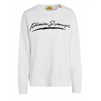 Plein Sport Women's Sweater