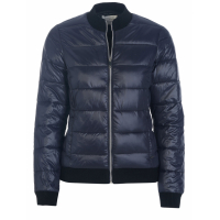 GAS Jeans Jacke für Damen