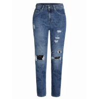 GAS Jeans Jeans für Damen