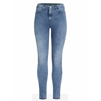 GAS Jeans Jeans für Damen