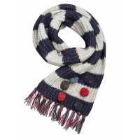 Peuterey Women's Scarf