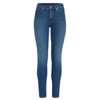 Gant Women's Jeans