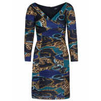 Marciano by Guess Robe à manches longues pour Femmes