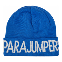 Parajumpers Women's Beanie