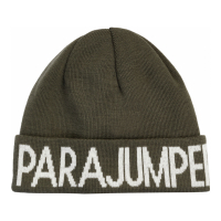 Parajumpers Women's Beanie