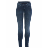 Pepe Jeans Women's Jeans