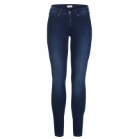 Pepe Jeans Women's Jeans