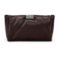 Brunello Cucinelli Pochette pour Femmes