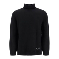 A.P.C. 'Walter' Pullover