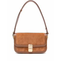 A.P.C. Women's 'Grace' Shoulder Bag