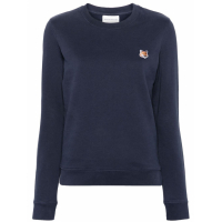 Maison Kitsuné 'Chillax Fox' Sweatshirt