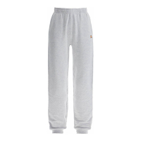 Maison Kitsuné 'Fox Head' Jogginghose