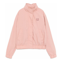 Maison Kitsuné Women's Windbreaker