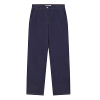 Maison Kitsuné Women's Jeans