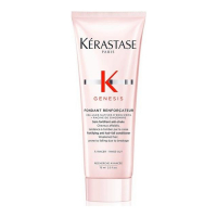 Kérastase 'Genesis Fondant Renforçateur' Conditioner - 75 ml