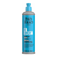 Tigi 'Bead Head Recovery Moisture Surge' Shampoo - 400 ml