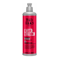 Tigi 'Bed Head Resurrection Super Repair' Conditioner - 400 ml