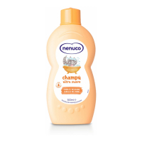 Nenuco 'Extra Gentle' Shampoo - 5 ml