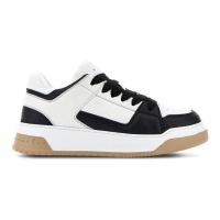 Hogan Men's 'H667 Low-Top' Sneakers