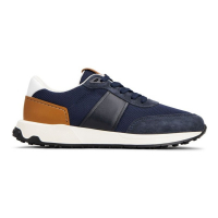 Tod's Men's 'Running' Sneakers