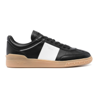 Valentino Garavani Men's 'Upvillage' Sneakers