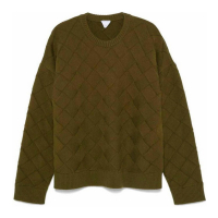 Bottega Veneta Men's Sweater