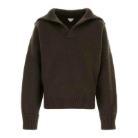 Bottega Veneta Men's 'Sweater' Sweater