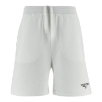 Valentino Men's Shorts