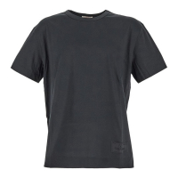 Valentino Men's 'Logo' T-Shirt