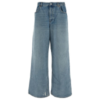 Valentino Men's 'Loose' Jeans