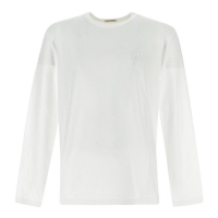 Valentino Men's Long-Sleeve T-Shirt