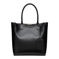 Valentino Garavani Men's 'Medium Vlogo Locker' Tote Bag