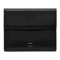 Valentino Garavani Men's 'Vlogo The Bold Edition' Card Holder