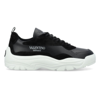 Valentino Garavani Men's 'Gumboy' Sneakers