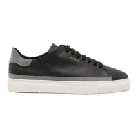 Axel Arigato Men's 'Clean 90 Low-Top' Sneakers