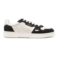 Axel Arigato Men's 'Dice Lo' Sneakers